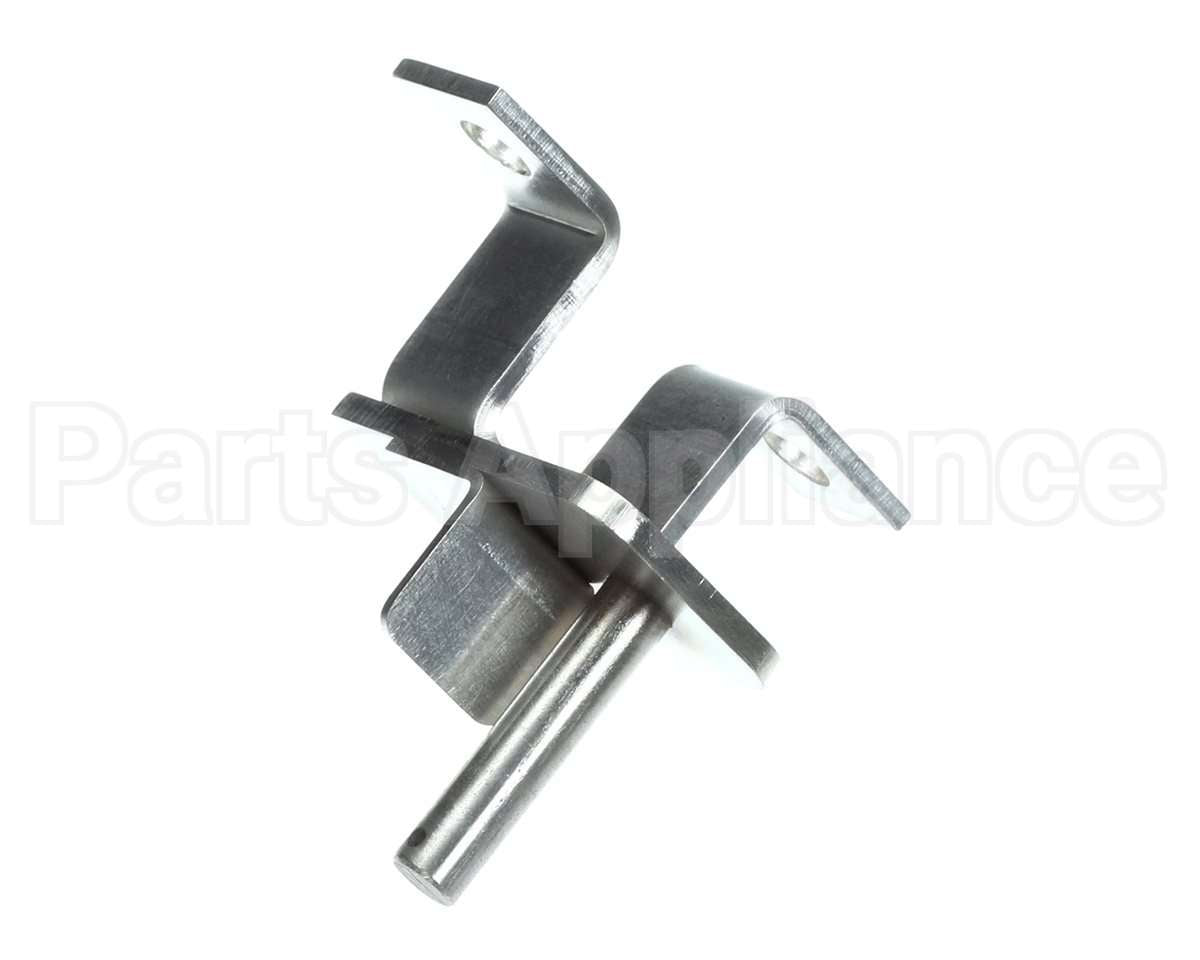 00-289506 Hobart Support Assembly