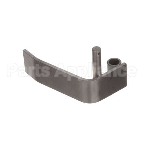 00-289512 Hobart Handle