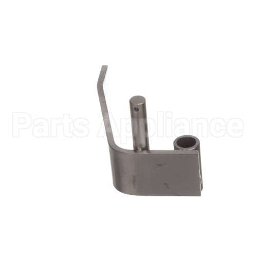 00-289512 Hobart Handle