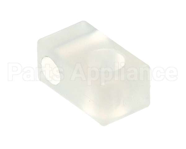 00-289515 Hobart Guide