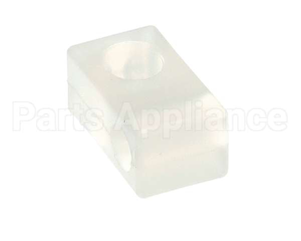 00-289515 Hobart Guide