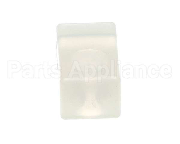 00-289515 Hobart Guide