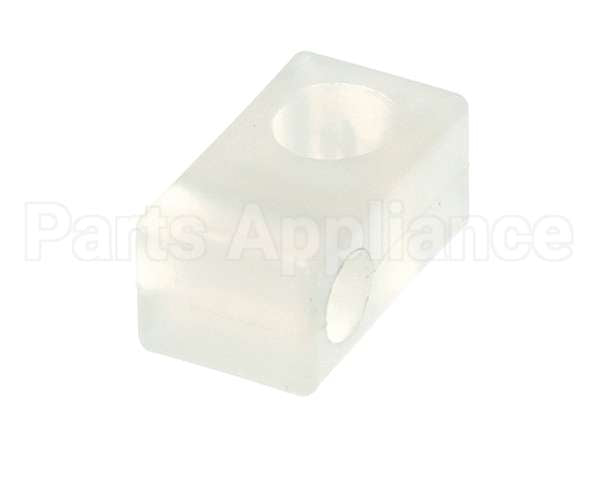 00-289515 Hobart Guide