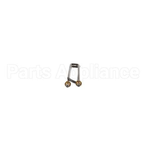 00-289745-00003 Hobart Heater