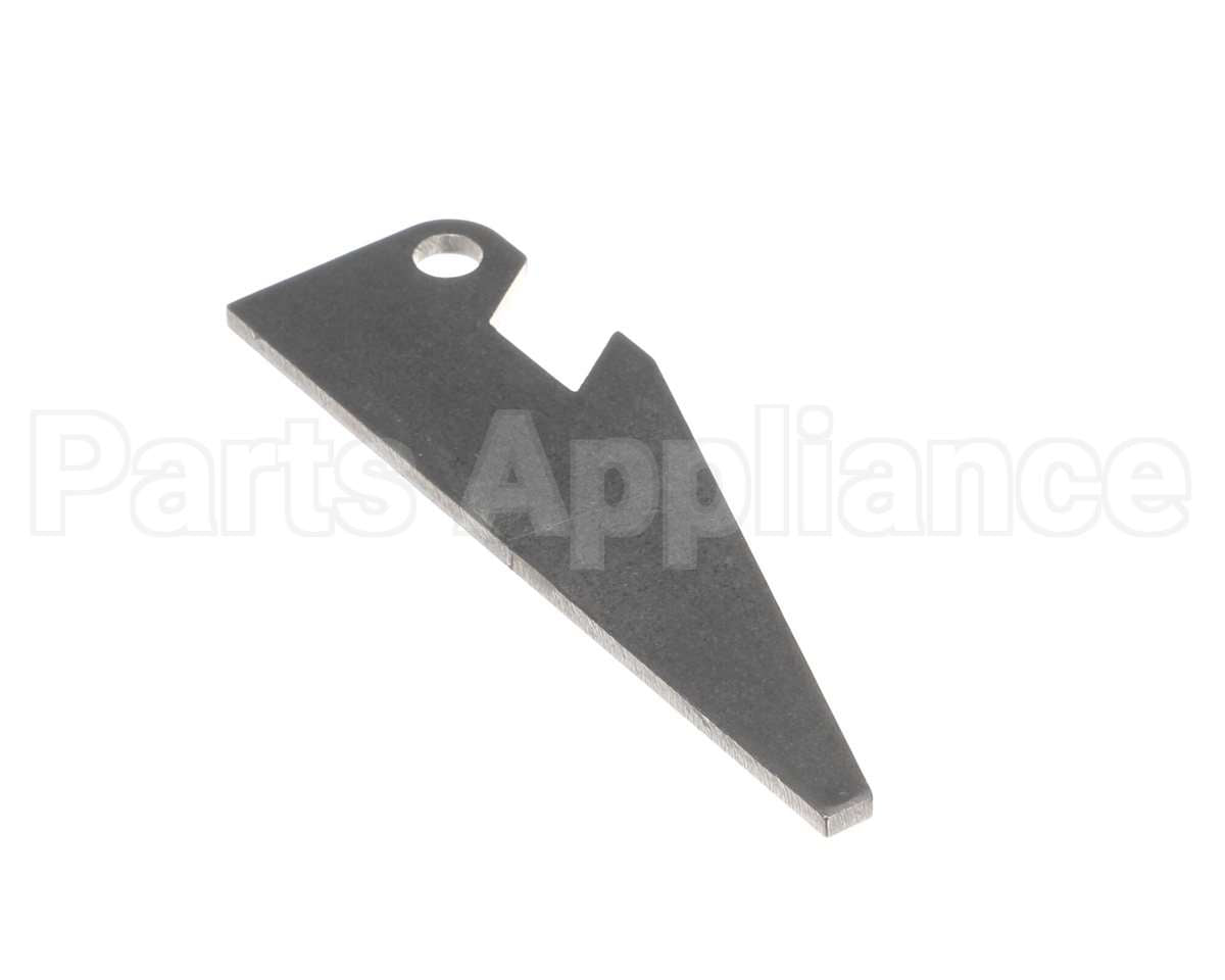 00-289760 Hobart Latch