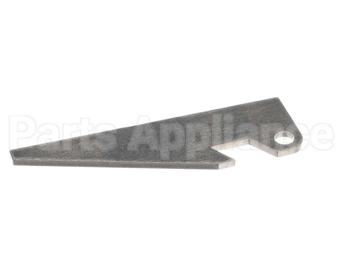 00-289760 Hobart Latch