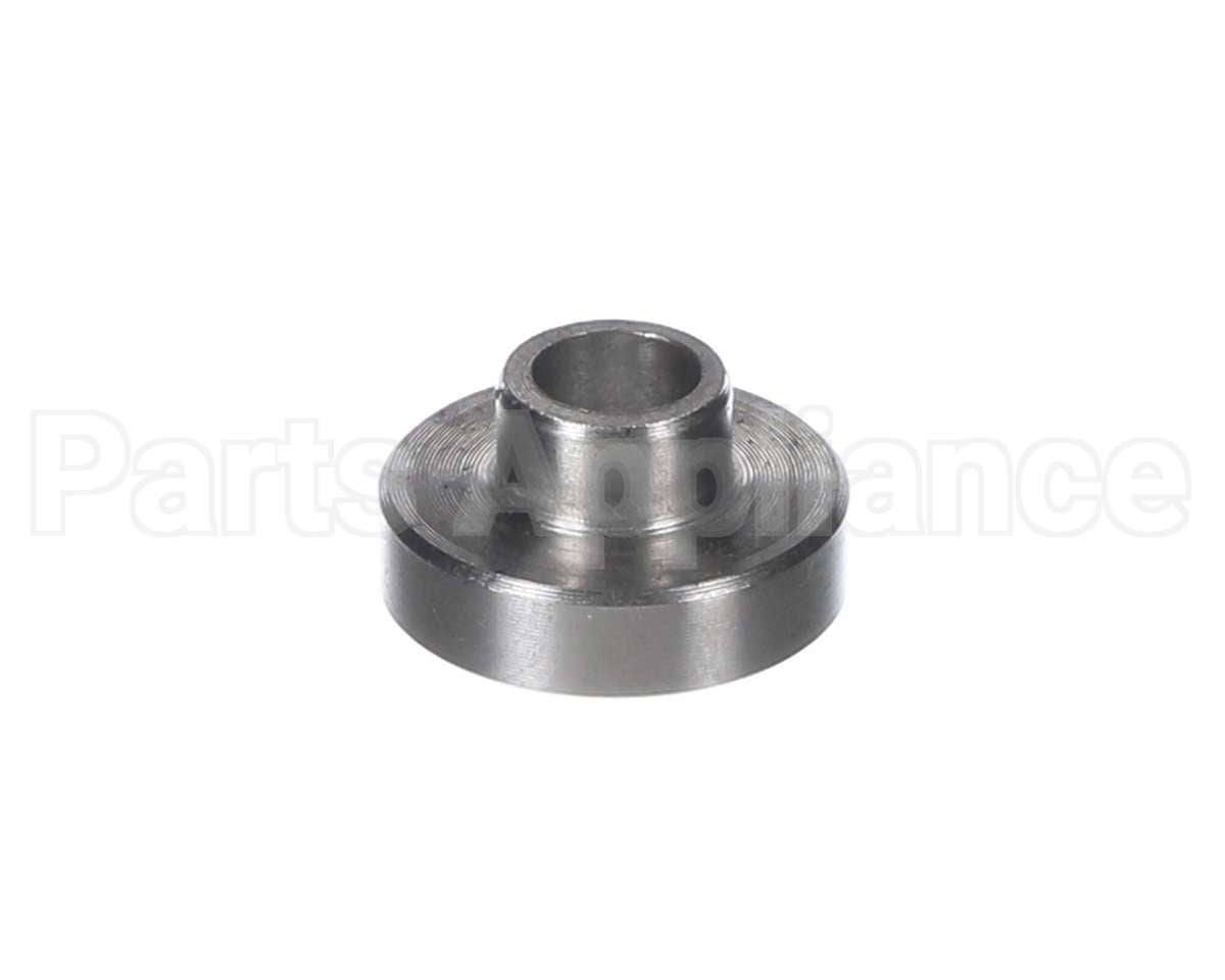 00-289854 Hobart Pivot