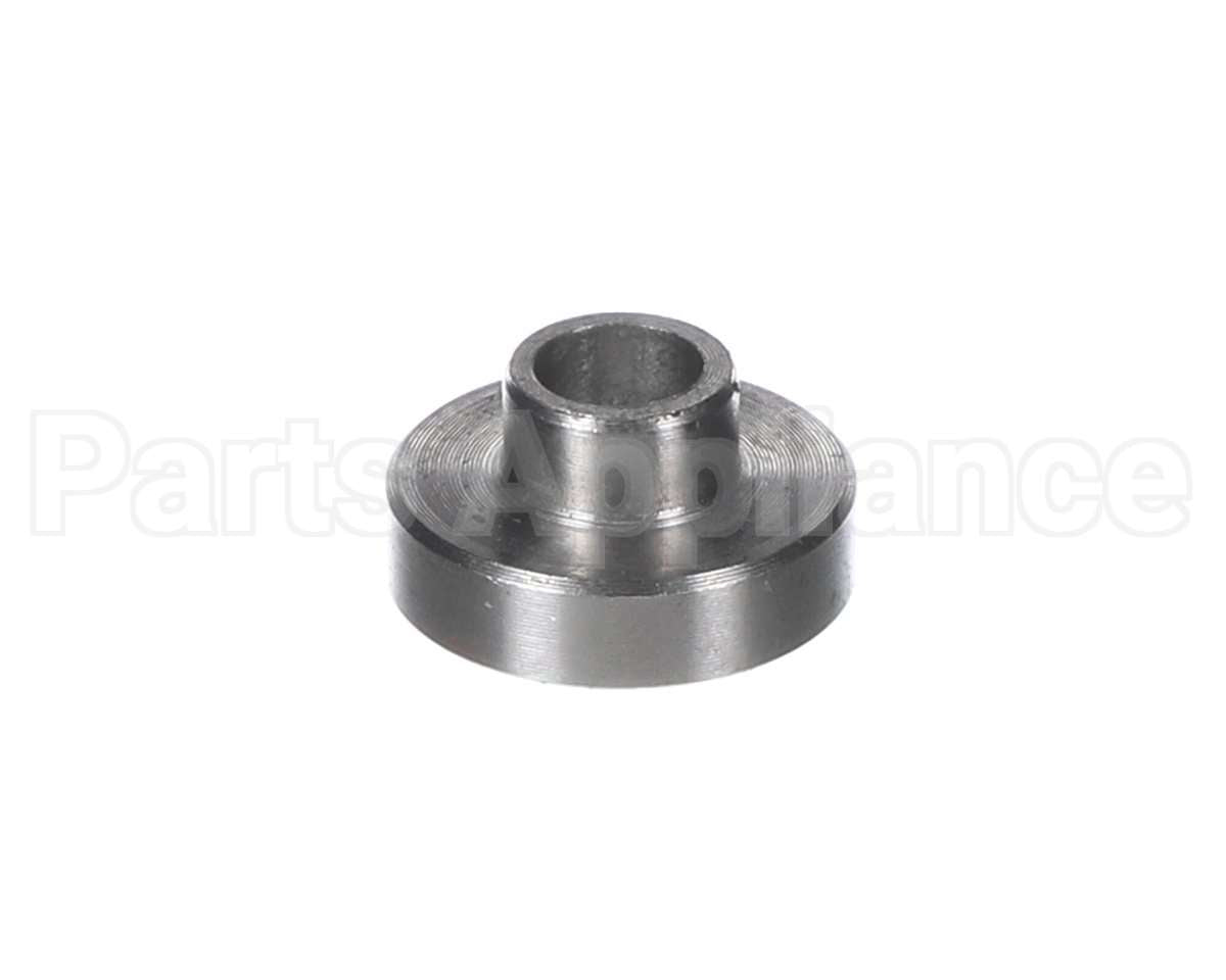00-289854 Hobart Pivot