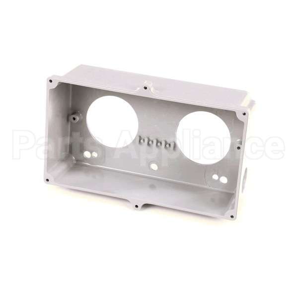 00-289998 Compatible Hobart Box