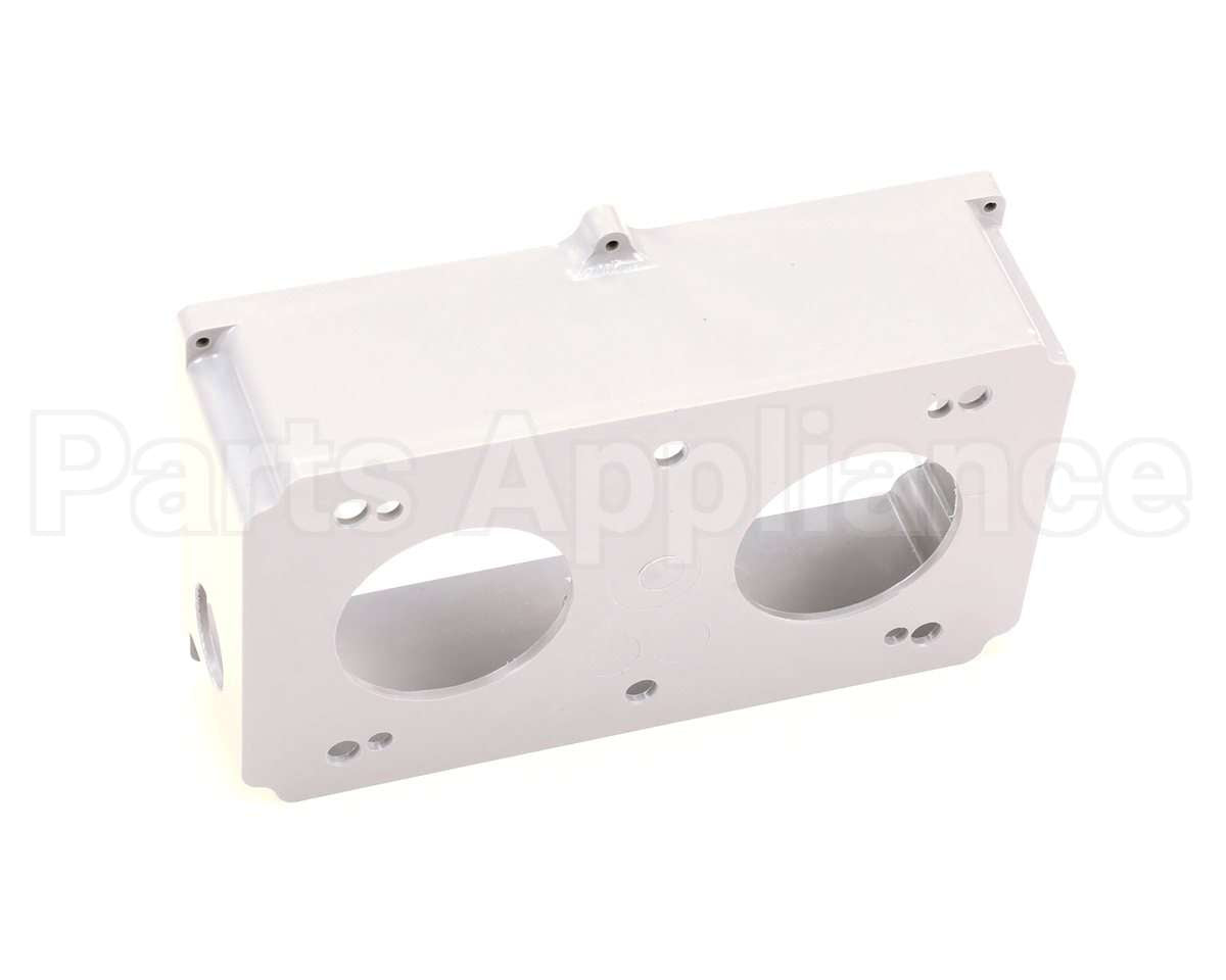 00-289998 Hobart Box