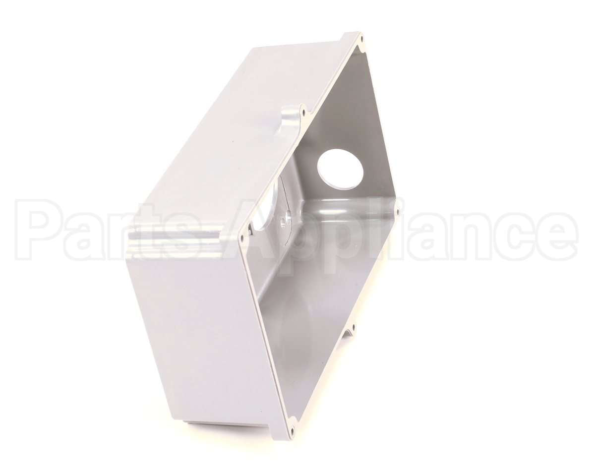 00-289998 Hobart Box