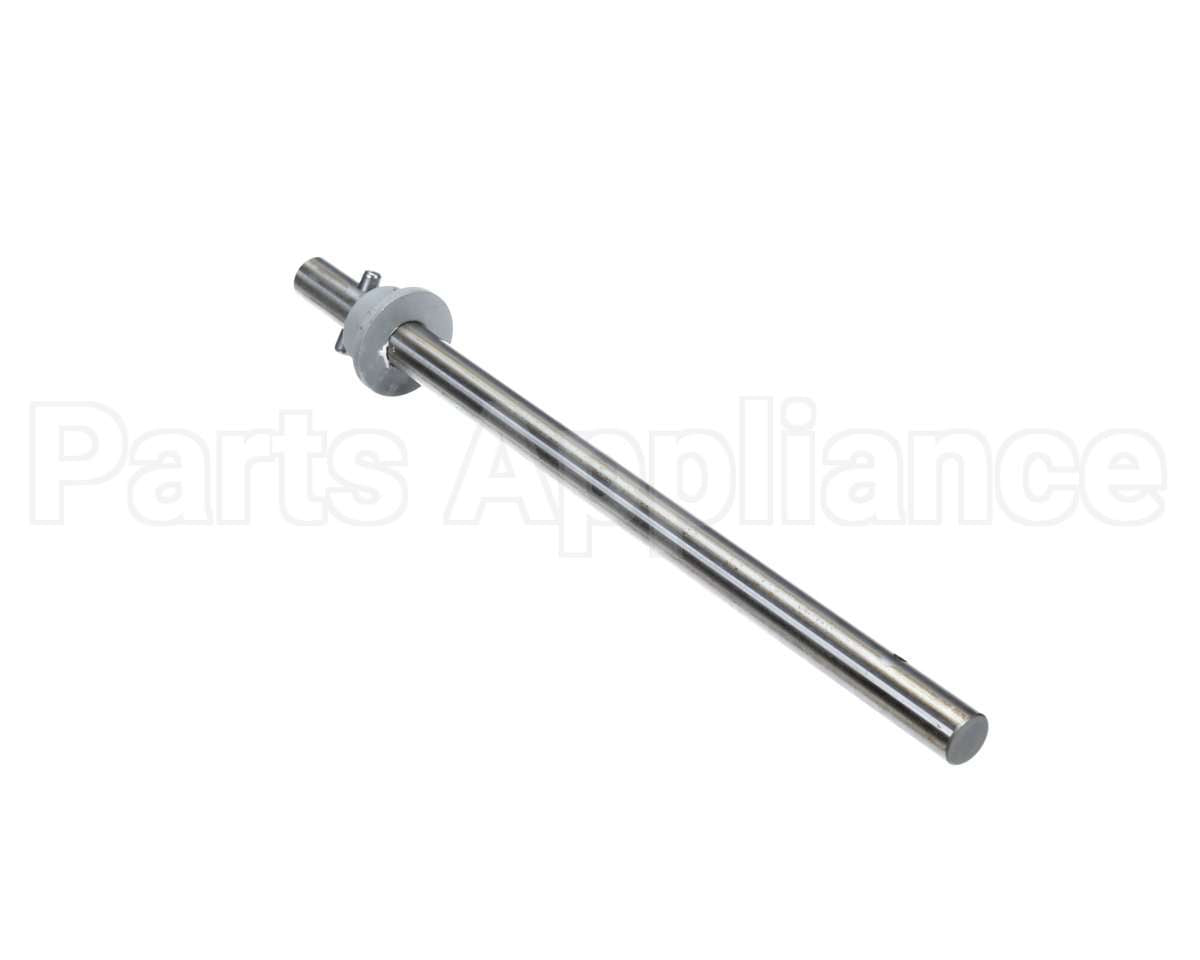 00-290030 Hobart Main Drive Shaft Assy