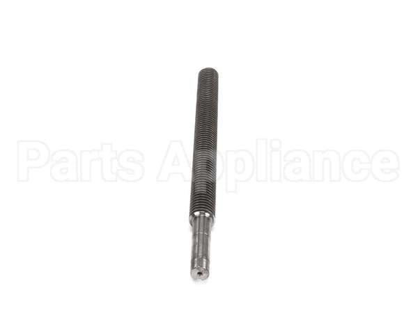 00-290052-00001 Hobart Screw-Bowl Lift