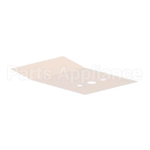 00-290058 Hobart Insulator
