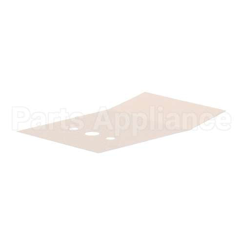 00-290058 Hobart Insulator
