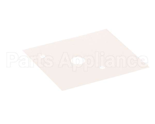 00-290059 Hobart Insulator