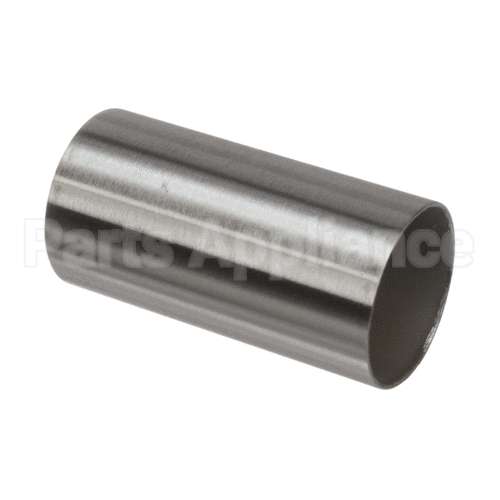 00-290060-00002 Hobart Leg