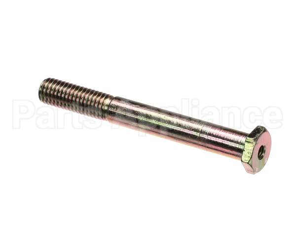 00-290061-00002 Hobart Stud-Leg
