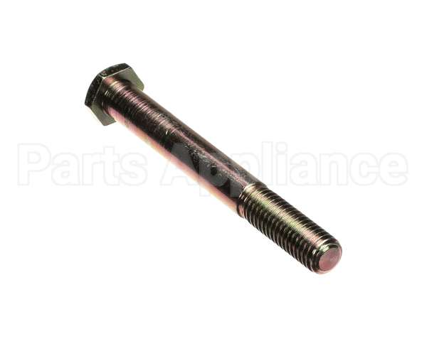 00-290061-00002 Hobart Stud-Leg
