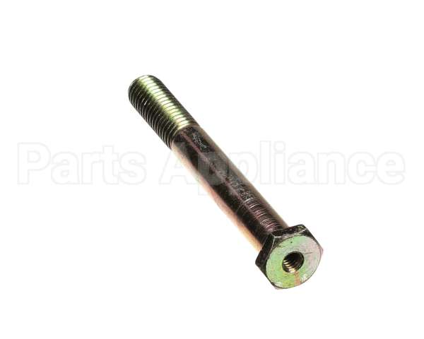 00-290061-00002 Hobart Stud-Leg
