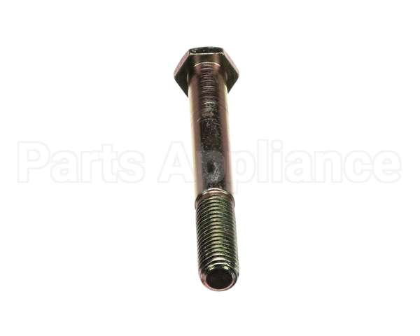 00-290061-00002 Hobart Stud-Leg