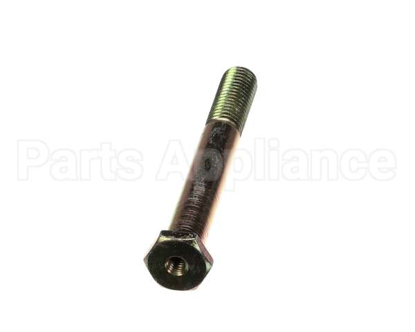 00-290061-00002 Hobart Stud-Leg