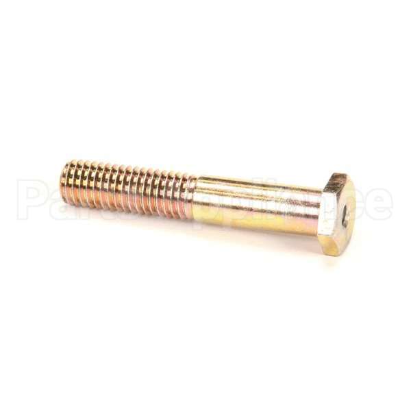 00-290061-00003 Compatible Midwest Appliance Parts Stud