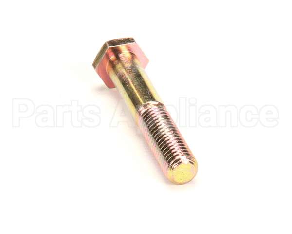 00-290061-00003 Hobart Stud