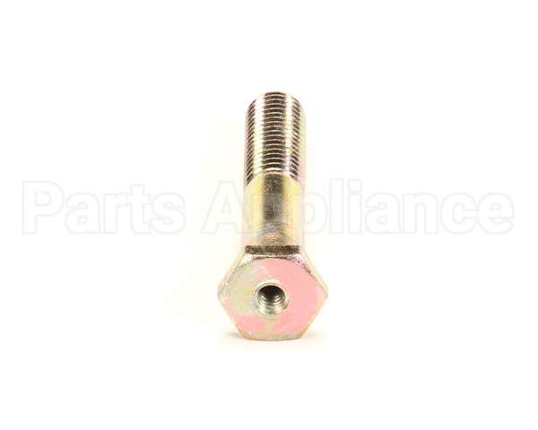 00-290061-00003 Hobart Stud