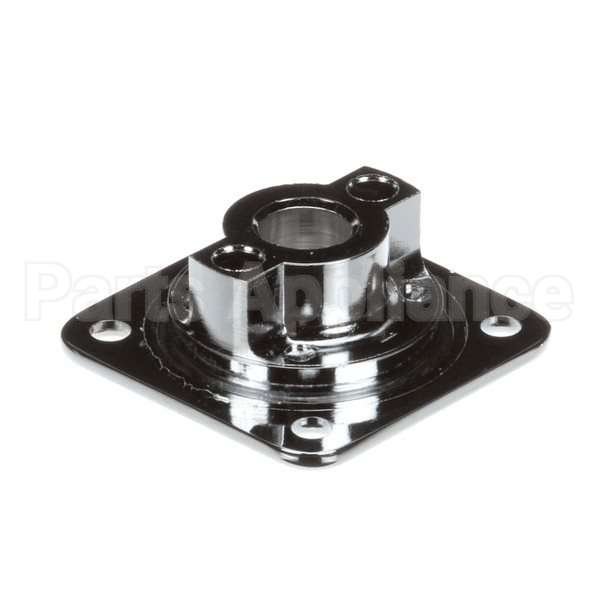 00-290115-00001 Compatible Midwest Appliance Parts Shifter Index Pt