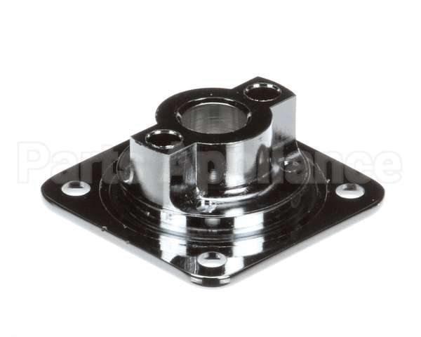 00-290115-00001 Hobart Shifter Index Pt