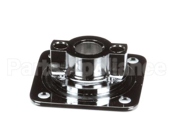 00-290115-00001 Hobart Shifter Index Pt