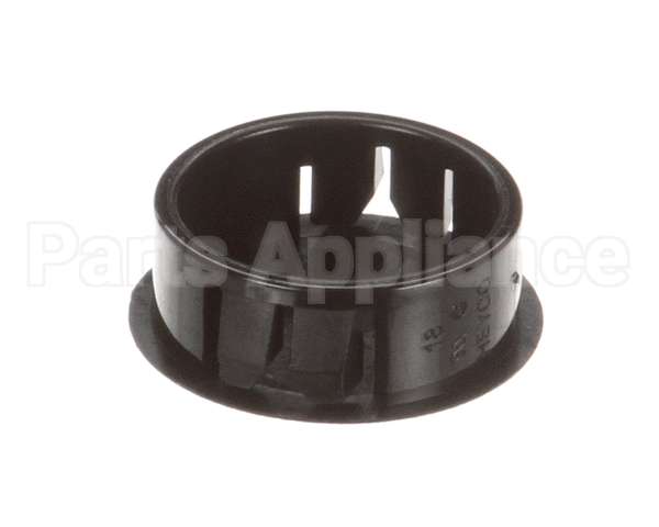 00-290118 Hobart Cap