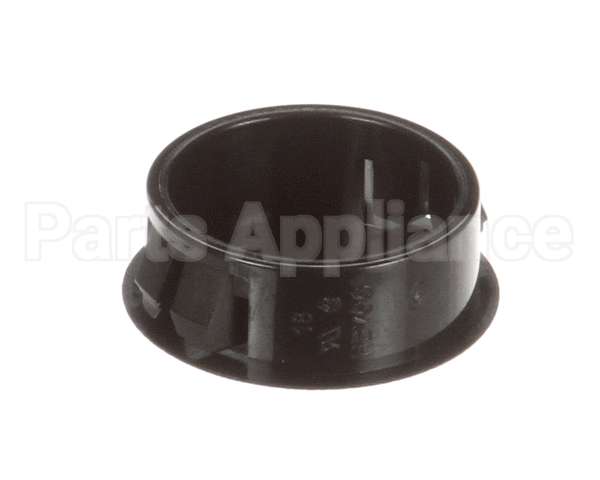 00-290118 Hobart Cap