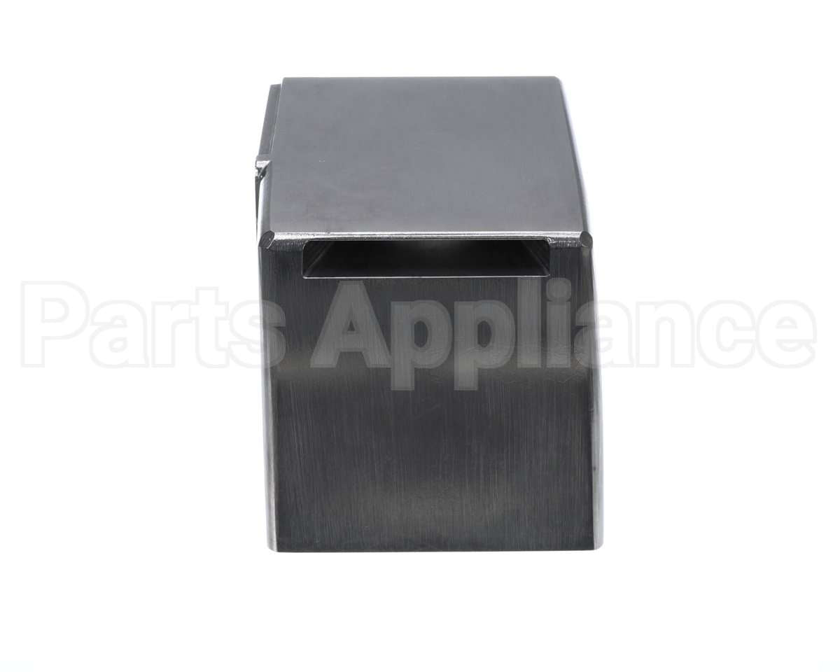 00-290148 Hobart Housing Assembly