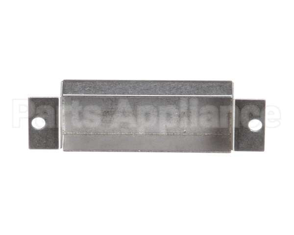 00-290159 Hobart Retainer