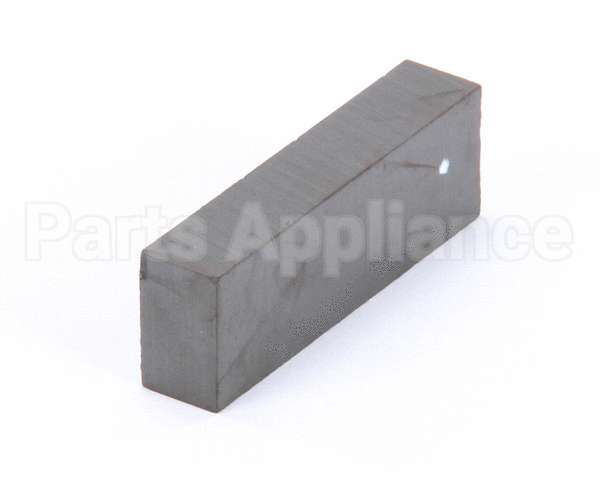 00-290160 Hobart Magnet
