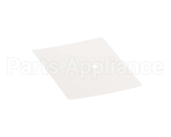 00-290172 Hobart Insulator Cover