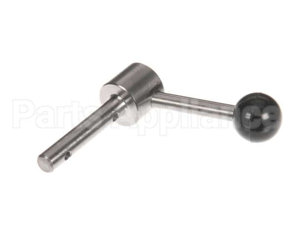 00-290196-00003 Hobart Handle,Shifter Assembly