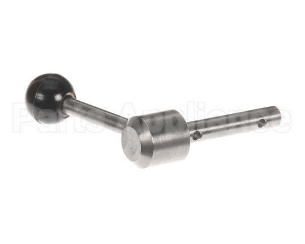 00-290196-00003 Hobart Handle,Shifter Assembly