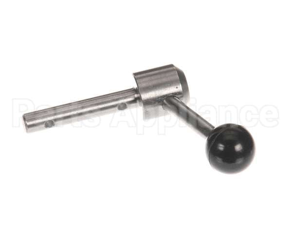 00-290196-00003 Hobart Handle,Shifter Assembly