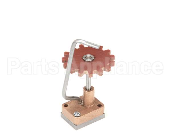 00-290232-00001 Hobart Plan Oil Pump Assembly