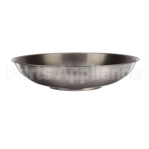 00-290239 Hobart Bowl