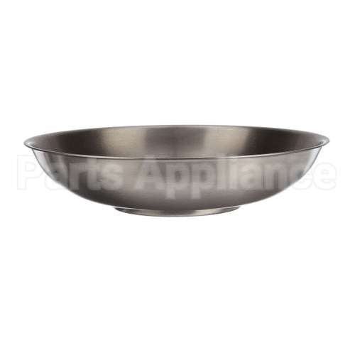 00-290239 Hobart Bowl