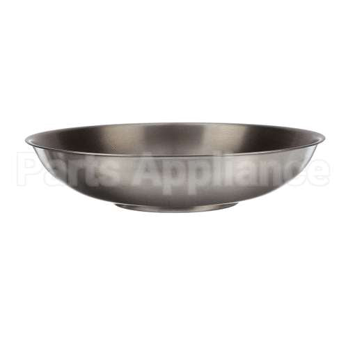 00-290239 Hobart Bowl