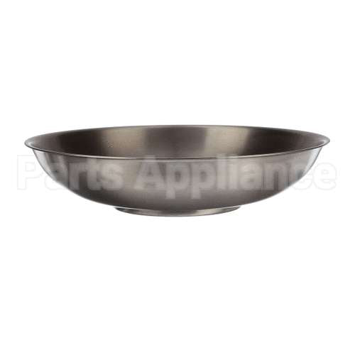 00-290239 Hobart Bowl