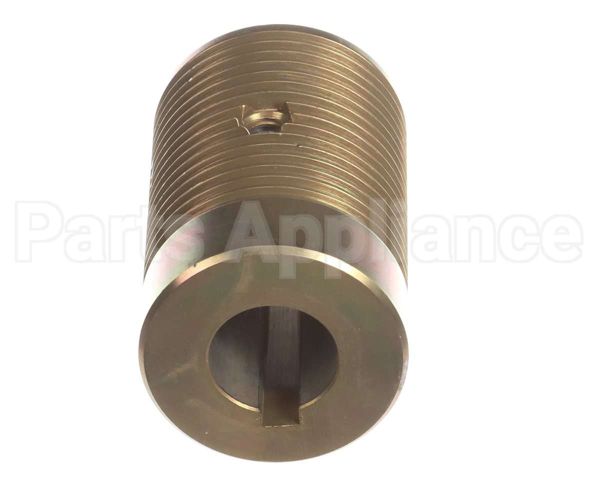00-290241 Hobart Pulley-Drive-1.3Pd