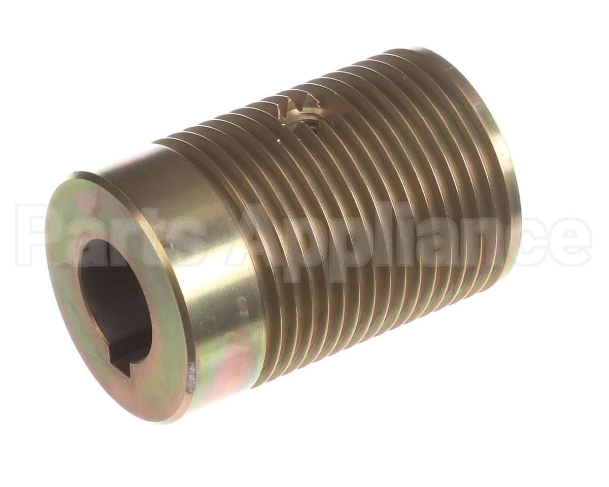 00-290241 Hobart Pulley-Drive-1.3Pd