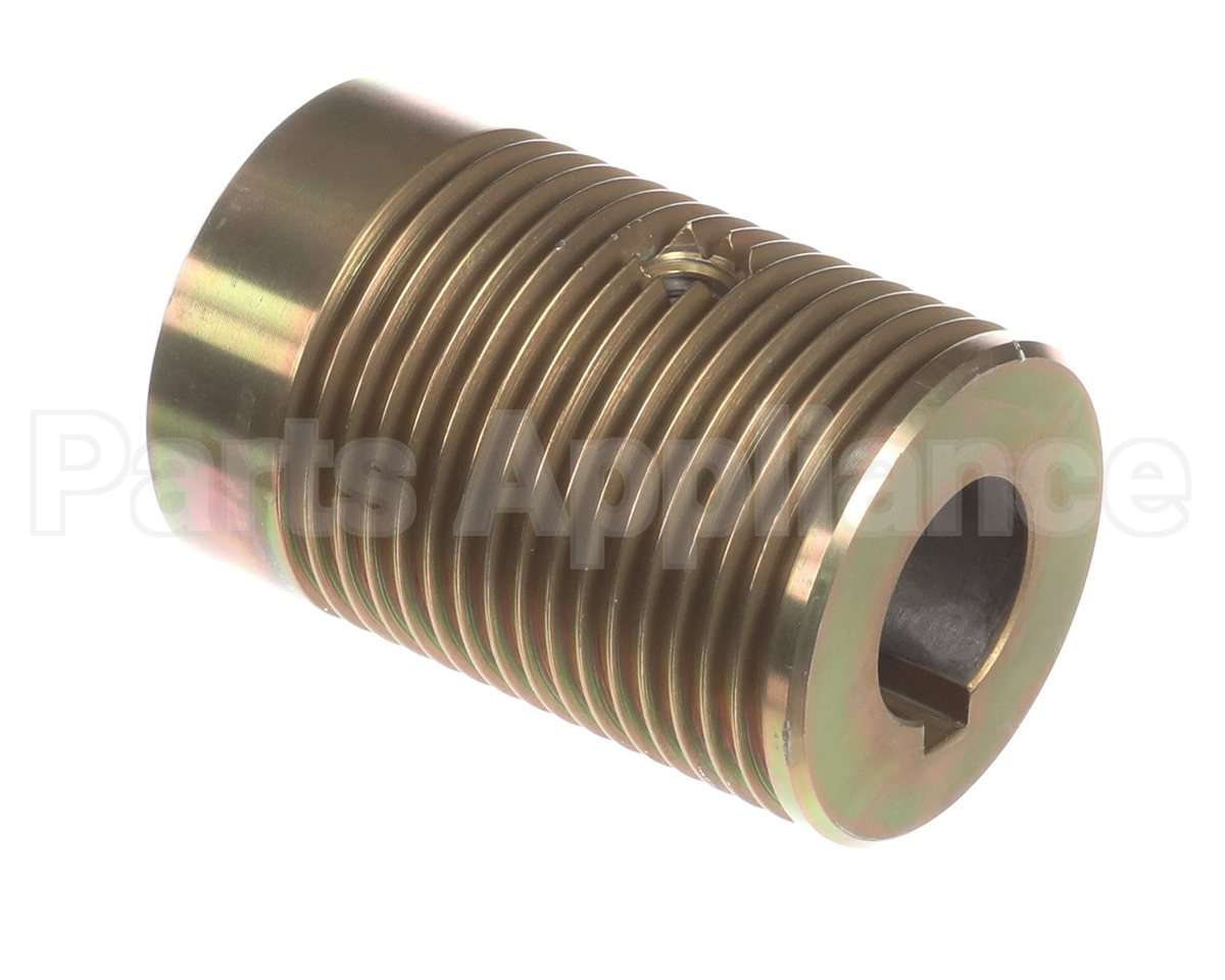 00-290241 Hobart Pulley-Drive-1.3Pd