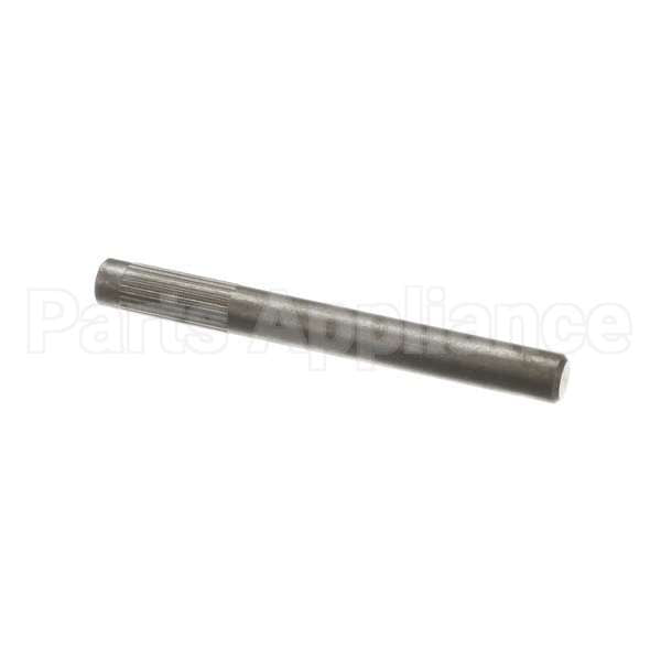 00-290338 Compatible Midwest Appliance Parts Shaft, Door Locking